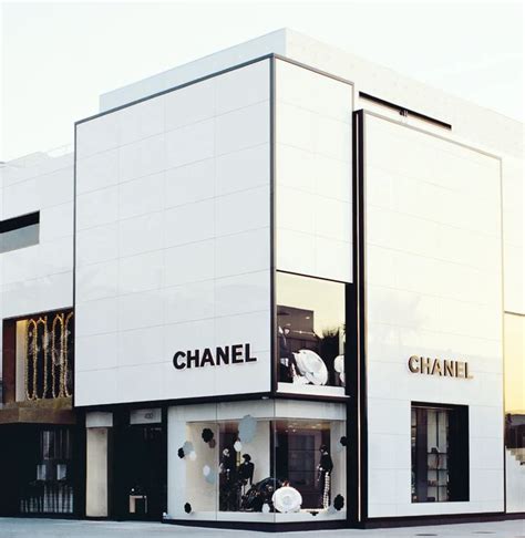 chanel store miami fl|chanel miami florida.